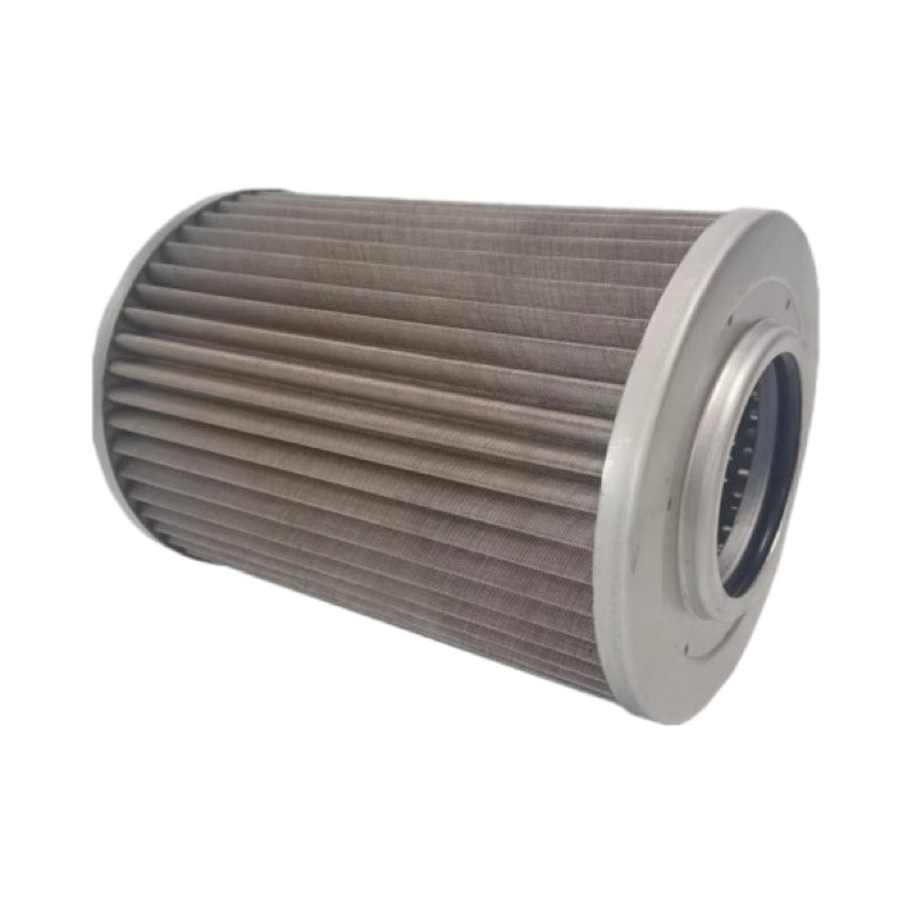 Hydraulic Filter ST70859 31M5-70010 203-60-31150 suitable for Komatsu Excavator PC100-1 PC100-2 PC100L-1 PC100L-2 PC100U-2 PC120-1 PC120-2 PW100-1